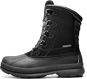 スノーピーク New Products 2022｜スノーピーク ＊ Snow Peak